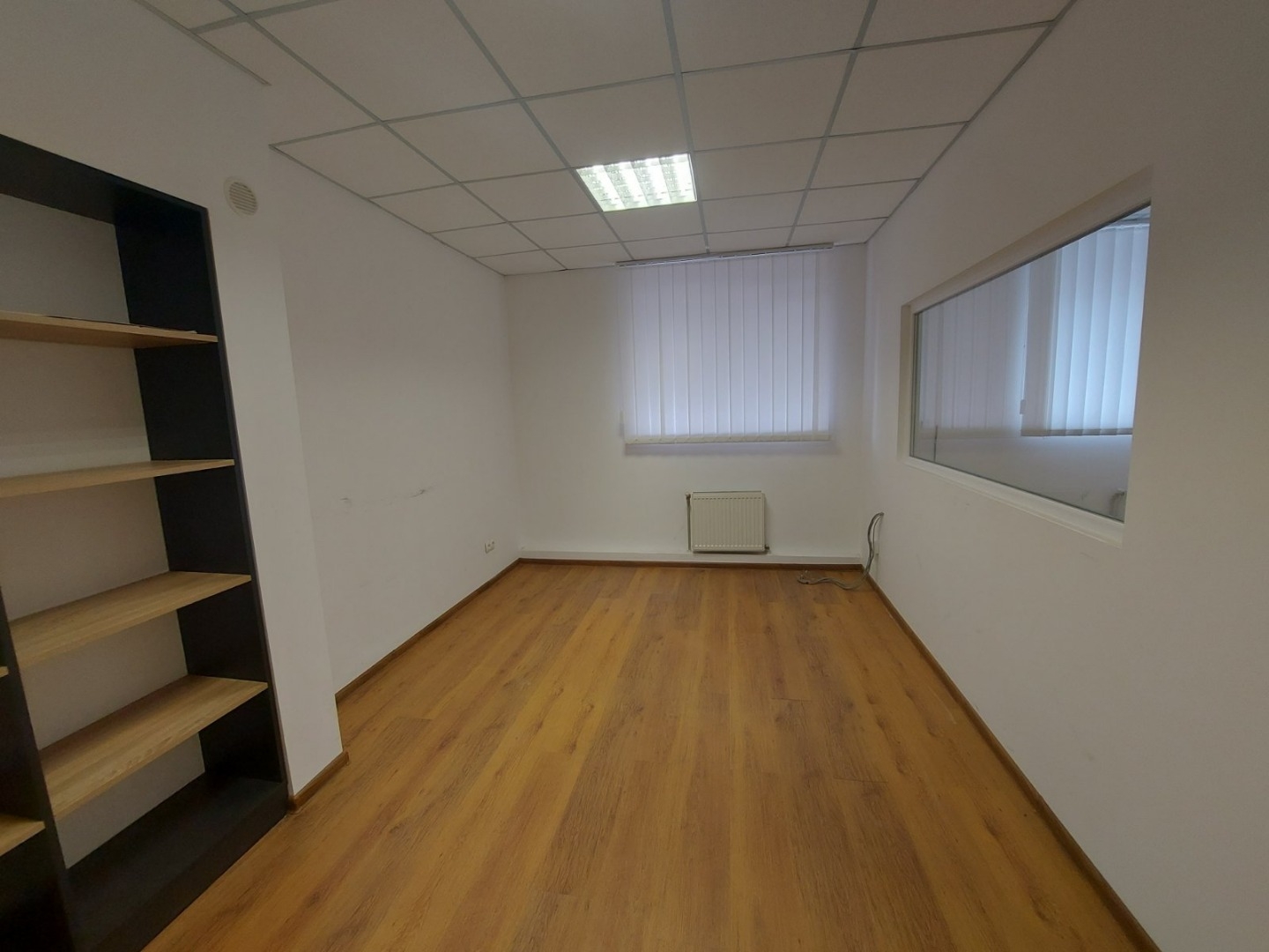 аренда здания номер C-174452 в Киевском районе, фото номер 15